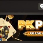 PKPOP
