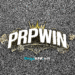 PRPWin