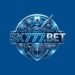SK777 Bet