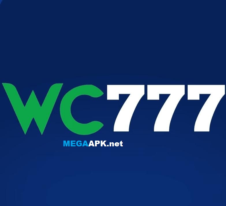 WC777 Game
