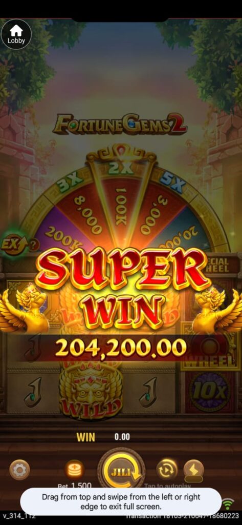 ZC777 Com Earn Money