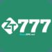ZT 777