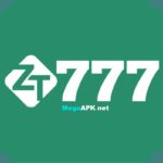 ZT777