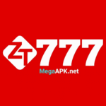 ZT777 Game