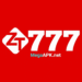 ZT777 Game