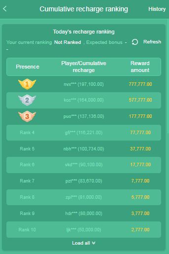 ZT777 Pakistan New Earning App 2025