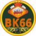 bk66