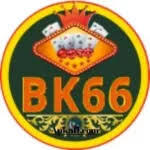 bk66