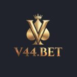 v44 bet game