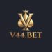 v44 bet game