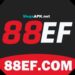 88EF