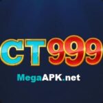 CT999 Com