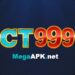 CT999 Com