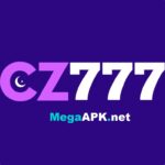 CZ777