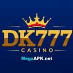 DK 777 Game