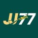 Jj77 Com