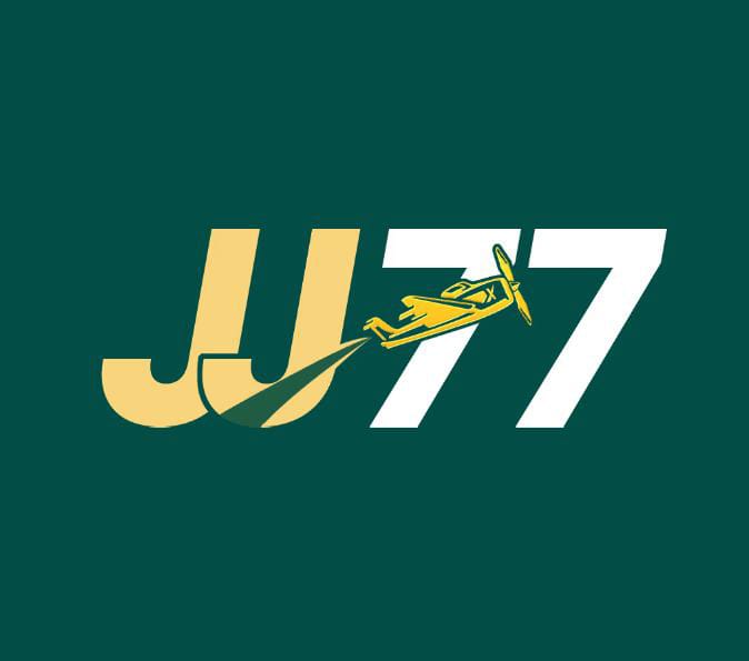 Jj77 Game