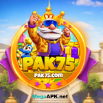 PAK 75 Game