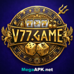 V77Game
