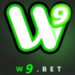 W9 bet