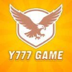 Y777 Game