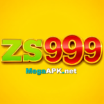 Zs999 Com