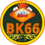 bk 66 Game