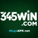 345 Win