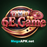 6EGame