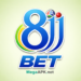 8JJ Bet