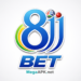 8JJBet Game