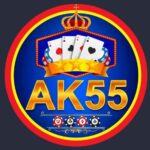 Ak55 Com
