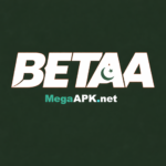 BETAA Game