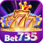 Bet735 Game