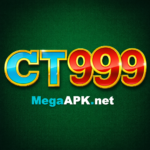 CT999 Game