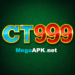 CT999 Game