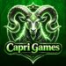 Capri Games