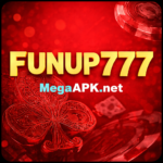 FUN UP 777