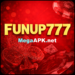 FUN UP 777
