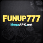 Funup777 Com