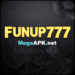 Funup777 Com