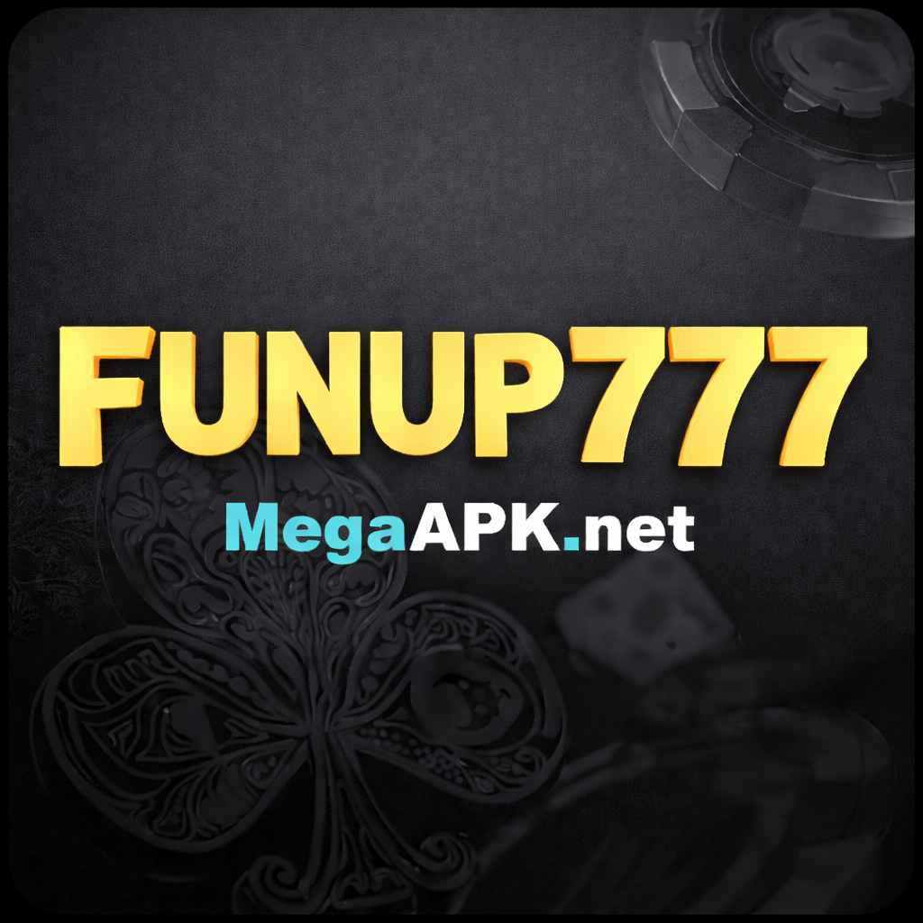 Funup777 Com