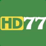 HD77 Game
