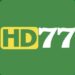 HD77 Game
