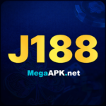 J188