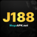 J188 Com