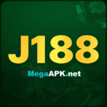 J188 Game
