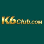 K6 club