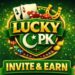 Luckypk