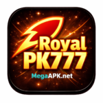 RoyalPK 777